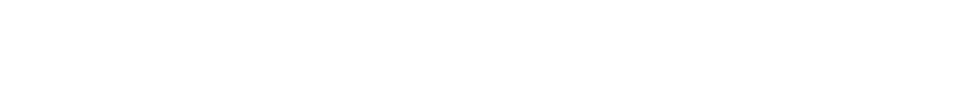 전력기자재 디지털 전환 지원센터_logo