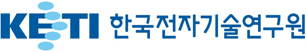 한국전자기술연구원