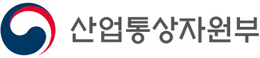 산업통상자원부