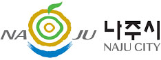 나주시