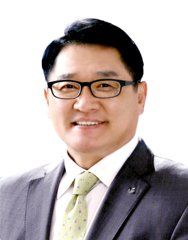 한국전기산업진흥회 회장 사진